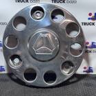 WG9925610060 Колпак декоративный для Sinotruk Sitrak C7H