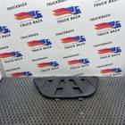 9606662228 Накладка подножки для Mercedes-Benz Actros New Actros MP4 (с 2011)