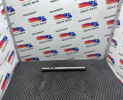 1853331 Вал вилки КПП ZF для Scania 5-series G (с 2004 по 2016)