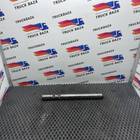 1853331 Вал вилки КПП ZF для Scania 5-series G (с 2004 по 2016)