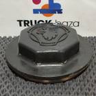 2734965 Крышка передней ступицы для Volvo F FS7 (с 1991 по 1996)