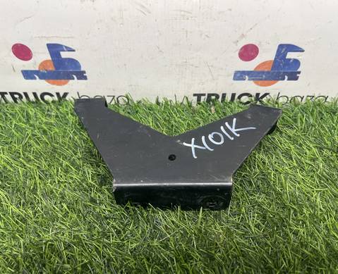 2145532 Кронштейн солнцезащитного козырька правый для Daf XF106 (с 2012)