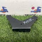 Кронштейн солнцезащитного козырька правый для Daf XF106 (с 2012)