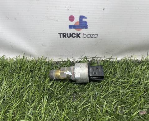 4410442040 Датчик давления для Mercedes-Benz Actros
