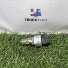 Датчик давления для Hyundai Tuscani