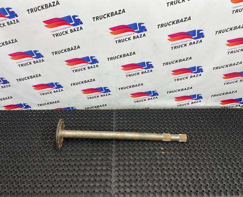 9483571001 Полуось (привод) для Mercedes-Benz Actros New Actros MP4 (с 2011)