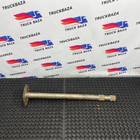 9483571001 Полуось (привод) для Mercedes-Benz Actros New Actros MP4 (с 2011)