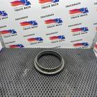 1296333050 Кольцо синхронизатора делителя КПП ZF для Acura Integra I (с 1985 по 1990)