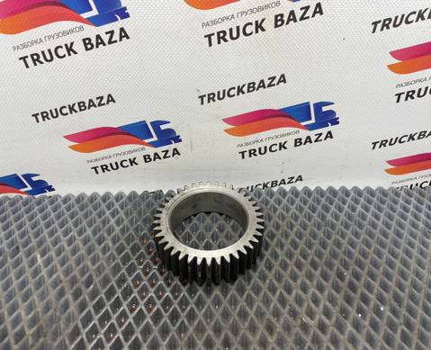 5010240920 Шестерня коленвала для Renault Premium I (с 1996 по 2004)