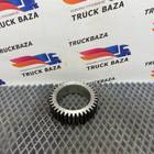 5010240920 Шестерня коленвала для Renault Premium I (с 1996 по 2004)