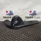 81637320074 Крышка кронштейна зеркала правая для Volvo FH 2 (с 2002 по 2008)