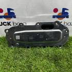 0501301353 Сервопривод АКПП TRAXON ZF 12TX2621TD для BMW