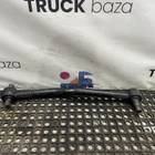 Тяга реактивная для MAZ 6317