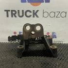 A4712230604 Кронштейн двигателя правый для Mercedes-Benz Actros New Actros MP4 (с 2011)