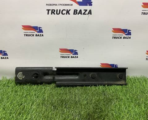 549015614240 Кронштейн шумоизоляции для КАМАЗ 54901