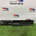 Кронштейн шумоизоляции для КАМАЗ 54901