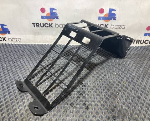 1765452 Кронштейн торпедо для Scania