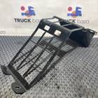 1765452 Кронштейн торпедо для ЗИЛ 130