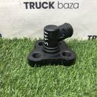 Кронштейн маслозаливной горловины для Hyundai Matrix