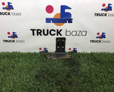 A9343284940 Кронштейн пневматических трубок для Mercedes-Benz Actros