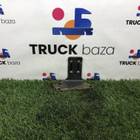 A9343284940 Кронштейн пневматических трубок для Toyota Crown