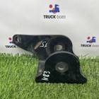 81417202782 Кронштейн торсиона кабины правый