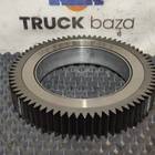 A4710500105 Промежуточная шестерня ГРМ для Mercedes-Benz Actros New Actros MP4 (с 2011)