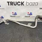 9608308377 Трубка кондиционера для Mercedes-Benz Actros New Actros MP4 (с 2011)