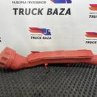 0391791 Маслозаливная горловина для Daf CF I (с 2000 по 2006)