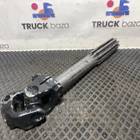 5490342201015 Кардан рулевой для ГАЗ 3308