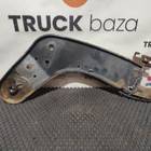 1496087 Кронштейн кабины задний левый для Opel Astra F (с 1991 по 2004)