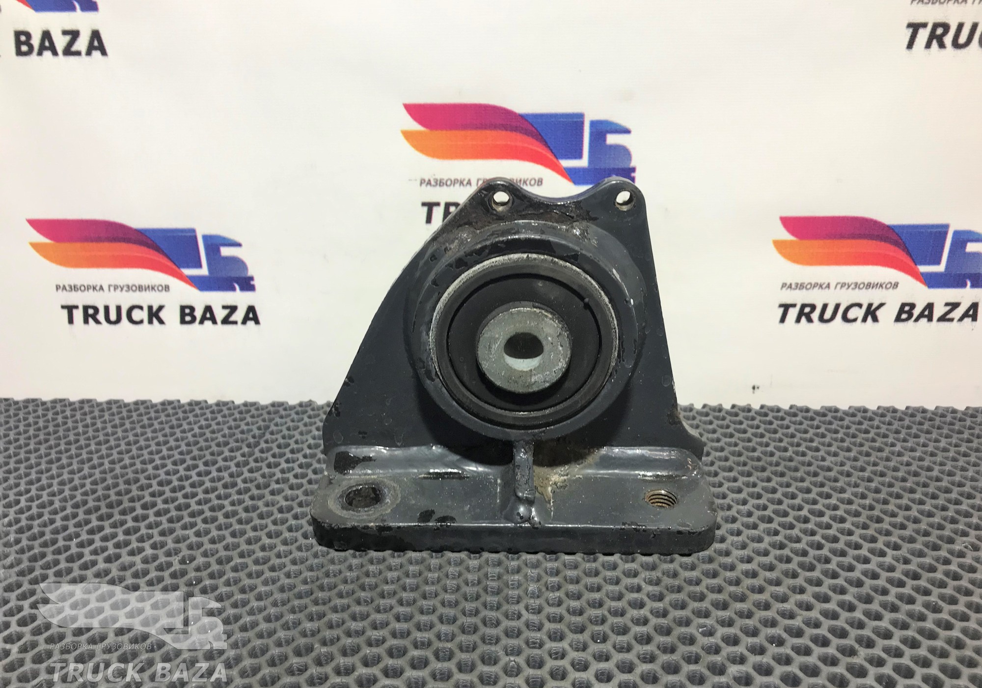 500357202 Кронштейн торсиона кабины правый для Iveco