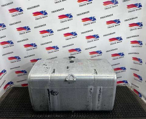 2198094 Бак топливный для Daf XF106 (с 2012)