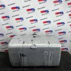 2198094 Бак топливный для Daf XF106 (с 2012)