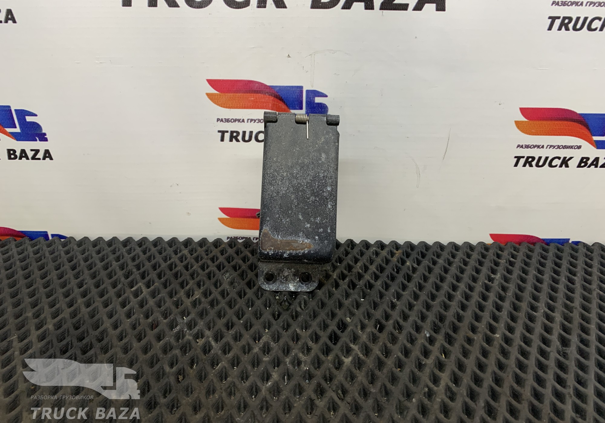 1453806 Педаль горного тормоза для Daf CF