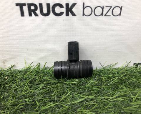 A0000160030 Датчик температуры воздуха для Mercedes-Benz Actros New Actros MP4 (с 2011)