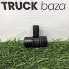 A0000160030 Датчик температуры воздуха для Daf LF