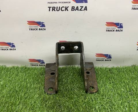 1854878 Кронштейн крыла заднего для Scania 5-series P (с 2004 по 2016)