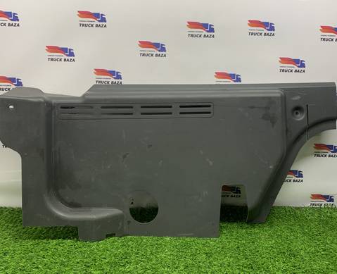 A9736940633 Накладка спальника правая для КАМАЗ