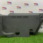 A9736940633 Накладка спальника правая для Renault Espace I (с 1984 по 1992)