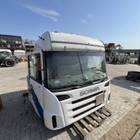 Scania 5-series R 2008 г. в разборе