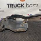 1785549 Шарнирная петля подножки обслуживания правая для Полуприцепы Krone