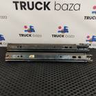 1893063 Салазки сиденья для Daf XF106 (с 2013 по 2023)