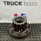 81357013155 Ступица задняя для Mazda 121