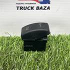 Кнопка сигнала заднего хода для Lexus GX II (с 2009)