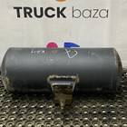 Ресивер воздушный 20 L для Scania 4-series T (с 1995 по 2007)