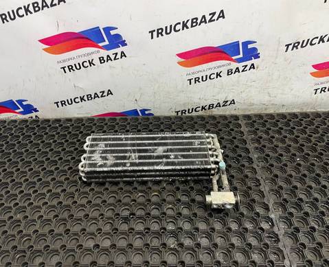 Испаритель кондиционера для Daf 85 (с 1992 по 1998)