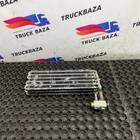 Радиатор кондиционера для Daf 85 (с 1992 по 1998)