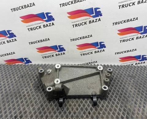 51125406010 Кронштейн топливного фильтра для Man TGX TG3 (с 2020)