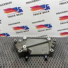 51125406010 Кронштейн топливного фильтра для Man TGX TG3 (с 2020)